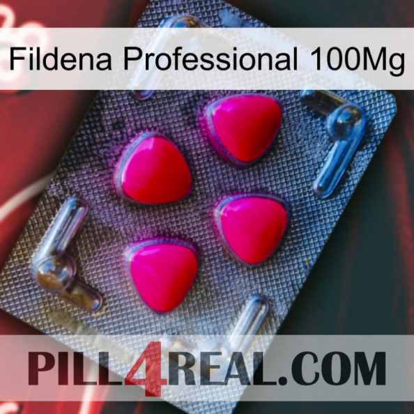 Fildena Professional 100Mg 13.jpg